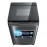 Máy Giặt Toshiba AW-DUG1700WV - 16Kg