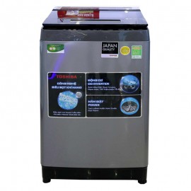 Máy Giặt Toshiba AW-DUH1100GV - 10Kg