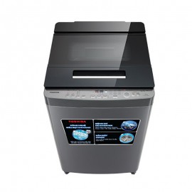 Máy Giặt Toshiba AW-DUH1200GV - 11Kg