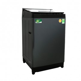 Máy Giặt Toshiba AW-DUJ1400GV - 13Kg