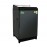 Máy Giặt Toshiba AW-DUJ1400GV - 13Kg