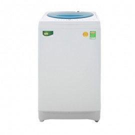 Máy Giặt Toshiba AW-F920LV - 8.2Kg