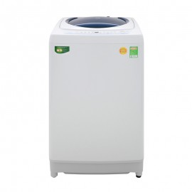 Máy Giặt Toshiba AW-G1100GV - 10Kg