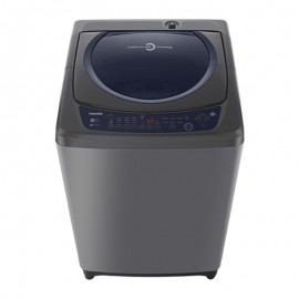 Máy Giặt Toshiba AW-H1000GV - 9Kg