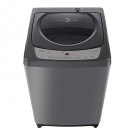 Máy Giặt Toshiba AW-H1100GV - 10Kg