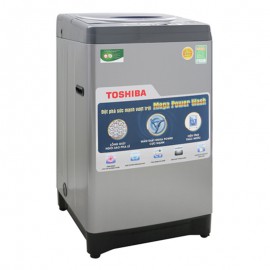 Máy Giặt Toshiba AW-J920LV - 8.2Kg