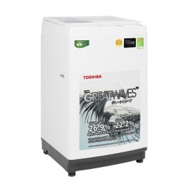 Máy Giặt Toshiba AW-K1000FV - 9Kg