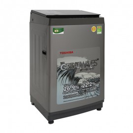 Máy Giặt Toshiba AW-K1005FV - 9Kg