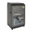 Máy Giặt Toshiba AW-K1005FV - 9Kg