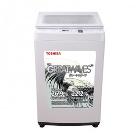 Máy Giặt Toshiba AW-K800AV - 7Kg