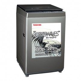 Máy Giặt Toshiba AW-K905DV - 8Kg