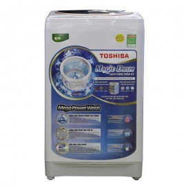 Máy Giặt Toshiba AW-ME1050GVWD - 9.5Kg