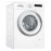 Máy Giặt Bosch HMH.WAN28108GB - 8kg