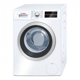 Máy Giặt Bosch HMH.WAP28480SG - 9kg