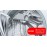 Máy Giặt Bosch HMH.WAP28480SG - 9kg