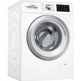 Máy Giặt Bosch HMH.WAT286H8SG - 8kg Đức
