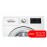 Máy Giặt Bosch HMH.WAT286H8SG - 8kg Đức