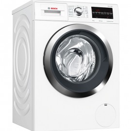 Máy Giặt Bosch HMH.WAU28440SG - 10kg