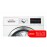 Máy Giặt Bosch HMH.WAU28440SG - 10kg 