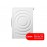 Máy Giặt Bosch HMH.WAU28440SG - 10kg 