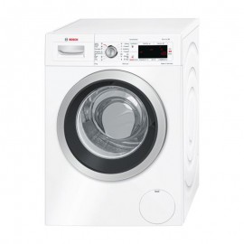 Máy Giặt Bosch HMH.WAW28440SG - 8kg Đức