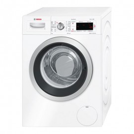 Máy Giặt Bosch HMH.WAW28480SG - 9kg Đức