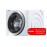 Máy Giặt Bosch HMH.WAW28480SG - 9kg Đức