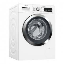 Máy Giặt Bosch HMH.WAW28790HK - 9kg Đức
