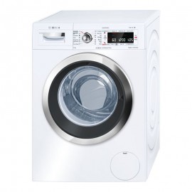 Máy Giặt Bosch HMH.WAW32640EU - 9kg Đức