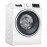 Máy Giặt Bosch HMH.WDU28560GB - 10kg 