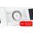Máy Giặt Bosch HMH.WDU28560GB - 10kg 
