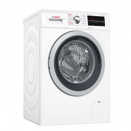Máy Giặt Bosch HMH.WVG30462SG - 8kg Đức