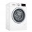 Máy Giặt Bosch HMH.WVG30462SG - 8kg Đức