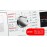 Máy Giặt Bosch HMH.WVG30462SG - 8kg Đức