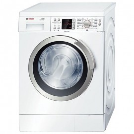 Máy Giặt Bosch WAN28260BY - Ba Lan 8KG