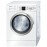 Máy Giặt Bosch WAN28260BY - Ba Lan 8KG