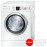 Máy Giặt Bosch WAN28260BY - Ba Lan 8KG