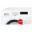 Máy Giặt Bosch WAN28260BY - Ba Lan 8KG