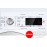 Máy Giặt Bosch WAW24460EU - Đức 9KG