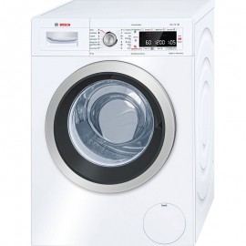 Máy Giặt Bosch WAW28560EU - Đức 9KG