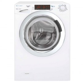 Máy giặt Candy GVS 149THC3/1-04 - 9Kg NFC