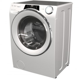 Máy giặt Candy RO 1284DWH7\1-S - 8Kg Wifi Bluetooth