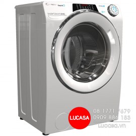 Máy giặt Candy RO 1496DWHC7\1-S - 9Kg Wifi Bluetooth