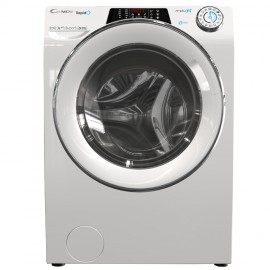 Máy giặt Candy RO 16106DWHC7\1-S - 10Kg Wifi Bluetooth