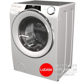 Máy giặt sấy Candy ROW 4966DWHC\1-S - 9Kg Wifi Bluetooth