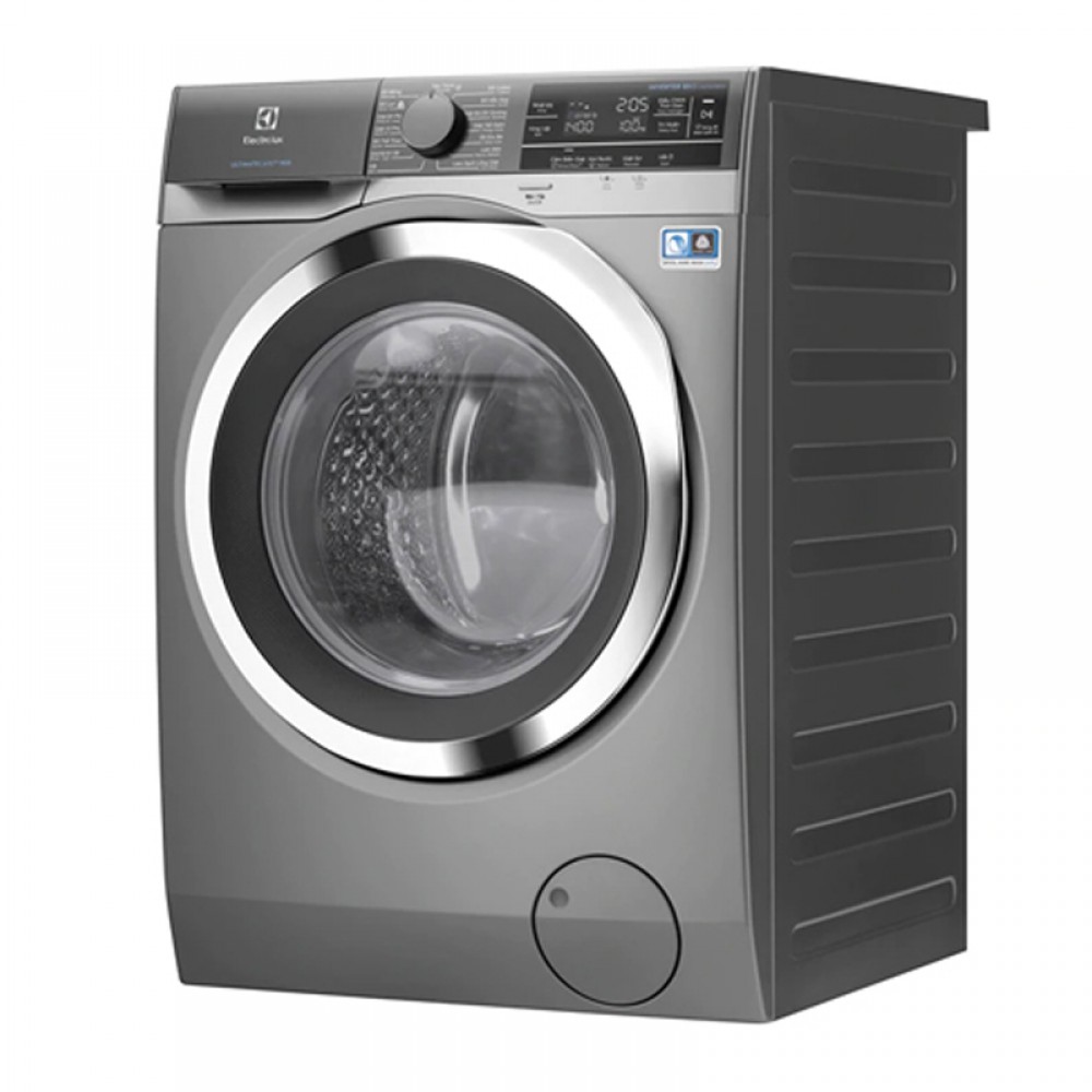 Máy Giặt Electrolux EWF1023BESA - 10Kg
