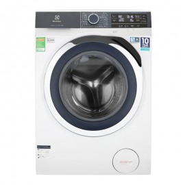 Máy Giặt Electrolux EWF1023BEWA - 10Kg