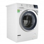 Máy Giặt Electrolux EWF1024BDWA - 10Kg