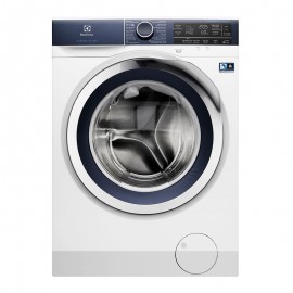 Máy Giặt Electrolux EWF1042BDWA - 10Kg