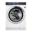 Máy Giặt Electrolux EWF1042BDWA - 10Kg